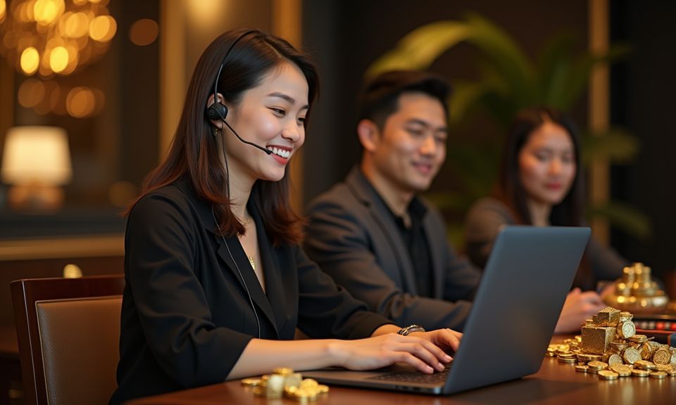 cc91 cc91 — မြန်မာ့ဒစ်ဂျစ်တယ်ကာစီနိုနှင့် အားကစားဘတ်စ်
