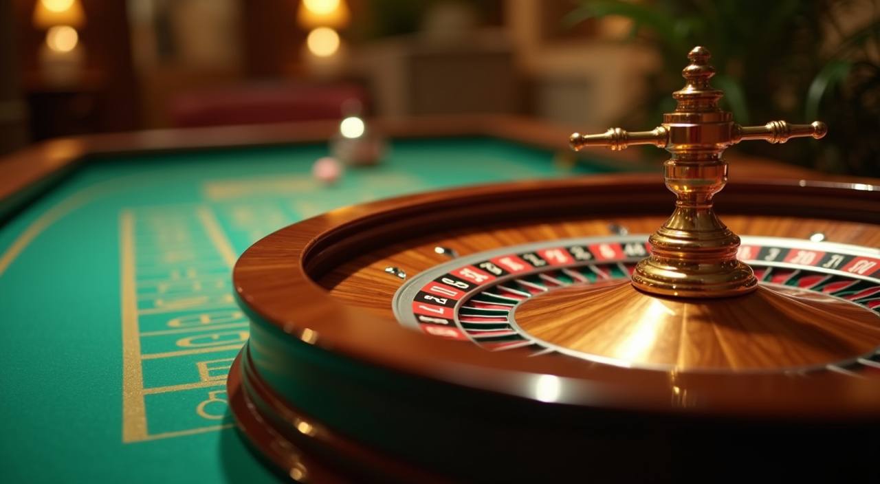 cc91 cc91 ဘောလုံးဘတ် တိုက်ရိုက်ရမှတ်ဝန်ဆောင်မှု