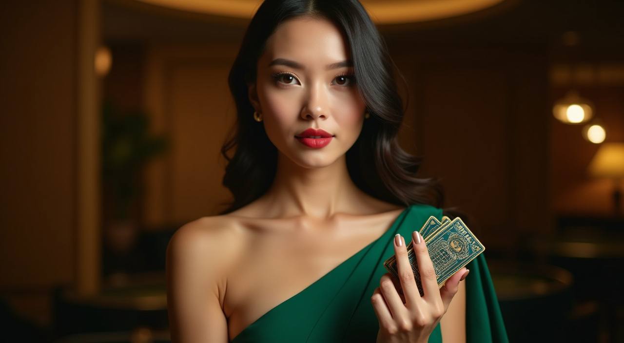 cc91 cc91 အပ်ပလီကေးရှင်း — Android နှင့် iOS တွင် ကစားရန်