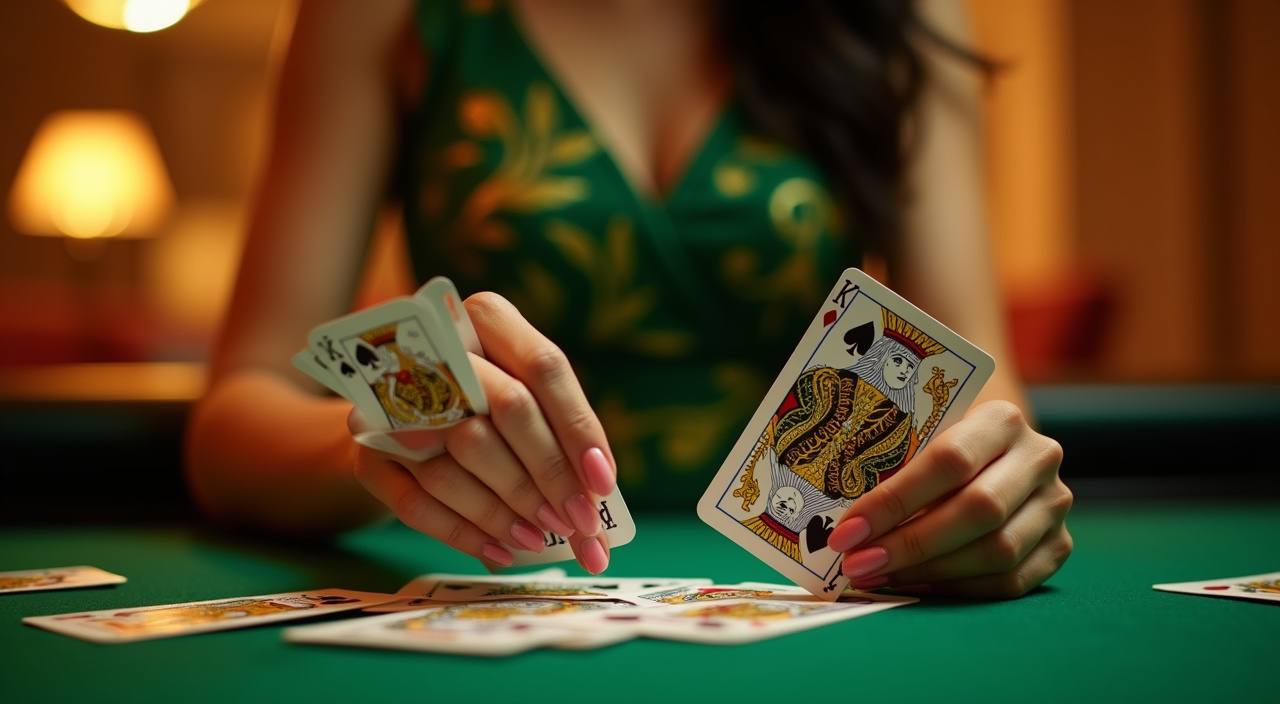 cc91 cc91 တွင် Roulette Elite Play — ဘီးလည်သောနေရာမှ သင်ပြိုင်ပွဲ