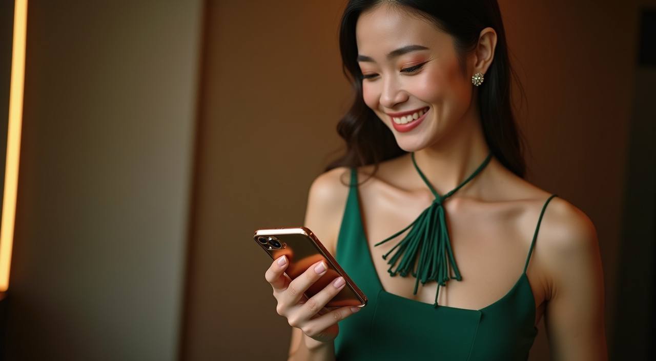 cc91 cc91 FAQ — မည်သည့်အကြောင်းအရာများ ပါဝင်သနည်း