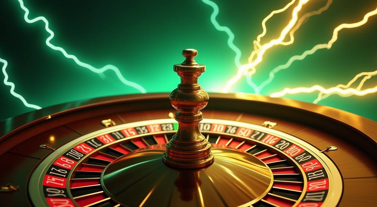 cc91 cc91 မှာ Slots Win Machine ဂိမ်းများနဲ့ ရင်ဆိုင်ကြစို့